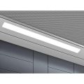 ELECTROLUX Odsavač LFP616X