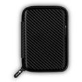 CONNECT IT HardShellProtect, Pouzdro na 2,5" HDD, k