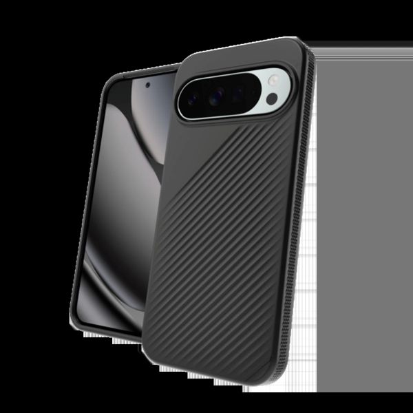 Cases Luxe Google Pixel 10/Pixel 10 Pro