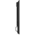 BENQ ST6502S SMART Signage, LED Panel 65" 4K UHD