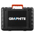 GRAPHITE 59G025, Multifunkční zařízení, 500 W