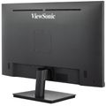 VIEWSONIC VA3209-2K-MHD, LED Monitor 32" QHD