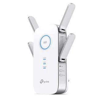 TP-Link AC2600 RE650 Bezdrátový extender