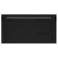 BENQ SL6502K, LED Panel 4K UHD 65"