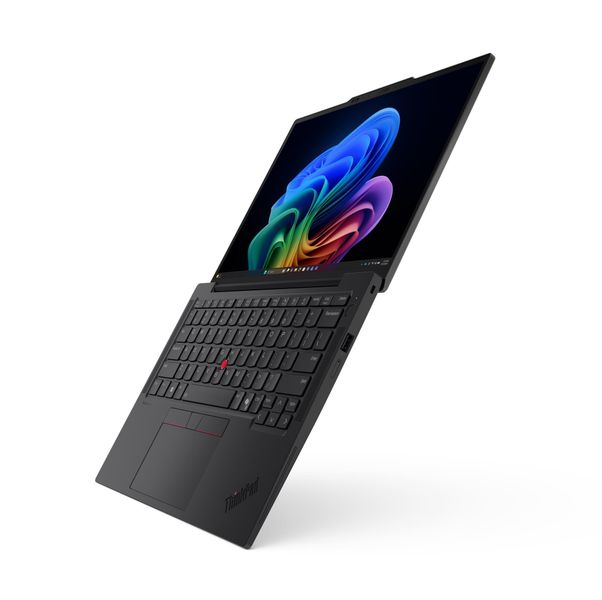 Lenovo ThinkPad/X13 Gen 7 (Intel)/U7-355/13,3"/WUXGA/T/32GB/512GB/Intel int/W11P/Black/3R