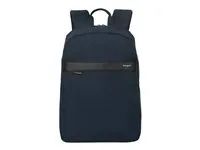 Batoh na notebook - 15" - 16" - námořnická modř