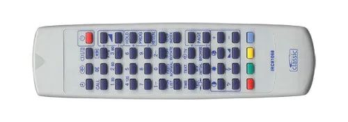 Dálkový ovladač IRC81068 toshiba