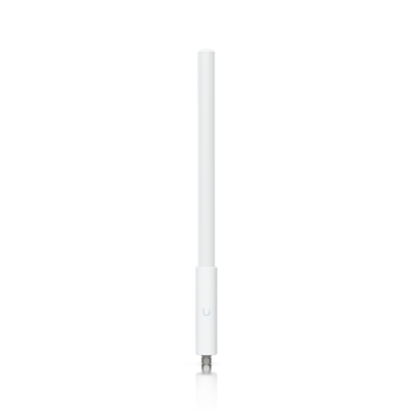 Ubiquiti UACC-USL-ANT-HG, UniFi SuperLink High-Gain Antenna