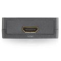 MARMITEK Connect HA13 HDMI/RCA,SCART