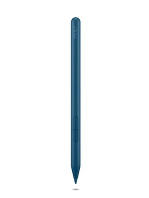 Lenovo Yoga Pen 2 - Tidal Teal