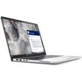 DELL Pro 16 Plus PB16 16" FHD+ U5 235U/16/5/I/W11P