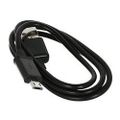 PremiumCord Kabel USB 2.0/Micro USB 8mm