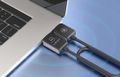 Bezdrátový video vysílač MINIX H1 HDMI-HDMI