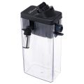 DeLonghi AS00007730