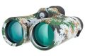 Binokulární dalekohled se zaměřovačem Levenhuk Camo 10x42