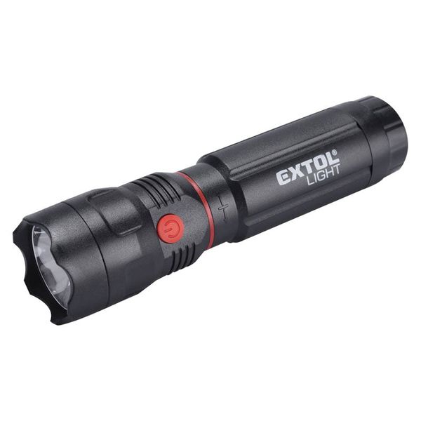 Světidlo EXTOL LIGHT 43117