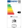BENQ Mobiuz EX480UZ, LED Monitor 48" 4K UHD
