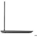 Lenovo loq 15ARP9 15,6" 7435hs/24/1/4050/w11