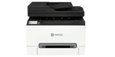 Xerox C303a MFP 220V 4-in-1