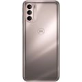 MOTOROLA Moto G41, 6GB/128GB, Gold