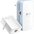 TP-Link TL-WPA7517 KIT AV1000 Powerline WiFi Kit