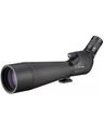 Pozorovací dalekohled Bresser Condor 20–60x80