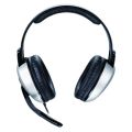 GENIUS HS-05A, Sluchátka s mikrofonem