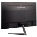 VIEWSONIC VX2718-P-MHD, LED Monitor 27" FHD