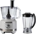 Ariete Moderna Gourmet Pro 1782/01, bílý