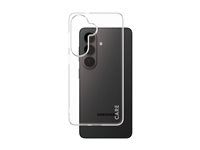 PanzerGlass CARE kryt Samsung Galaxy S26 X-Ray čirý