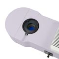 Epi-fluorescenční nástavec MAGUS Epi-FL05 LED, fluorescenční filtrační kostky B/G/UV/R