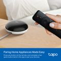 TP-LINK Tapo H110, Wi-Fi Brána