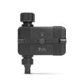 Smart zavlažovací systém SMART GARDEN 55399