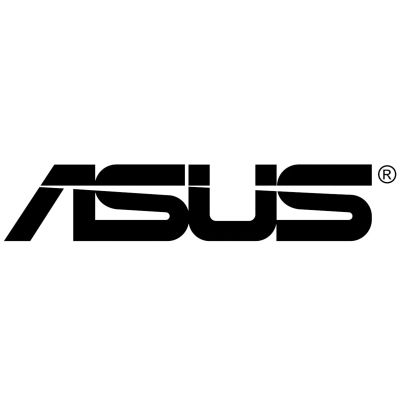 S5452MA BATT 50WH 11.61V orig. ASUS