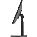 VIEWSONIC VG2208A-HD, LED Monitor 21,5" FHD