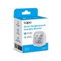 TP-LINK Tapo T315, SMART Teploměr