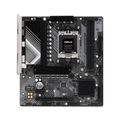 ASROCK Základná doska B650M-HDV/M.2