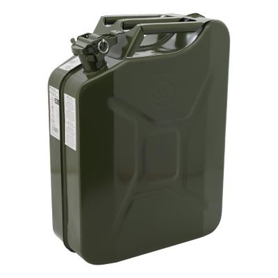 Kanystr COMPASS 91508 20 l