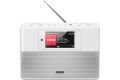 Kenwood CR-ST200S-W