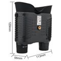 GVDA GD916, FHD Night Vision Binocular