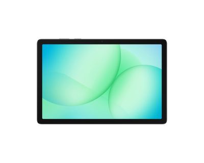 Samsung GalaxyTab A11+ SM-X236 128GB LTE Gray