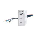 Smart měřič spotřeby SHELLY 3EM-63W Gen3  WiFi