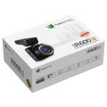 NAVITEL Kamera do auta R600 QHD