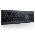 LENOVO Professional, Bezdrátová klávesnice SK