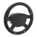 Potah volantu COMPASS 31458 Touring