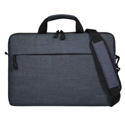 PORT Taška na notebook BELIZE  13.3" grey