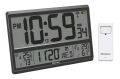 Meteorologické stanice Levenhuk Discovery Report WA50