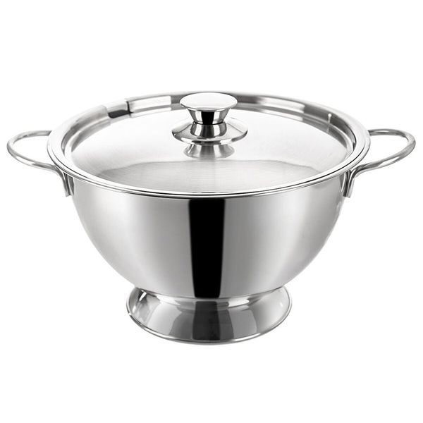 Miska polévková ORION 26cm