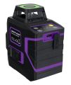 Laserový nivelační přístroj Ermenrich PRO LV40