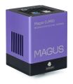Fluorescenční digitální mikroskop MAGUS Lum D460L